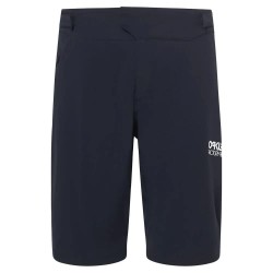 къси,панталони,мъжки,панталони,oakley,factory,pilot,rc,shorts,black