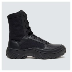 обувки,мъжки,боти,oakley,field,assault,hiking,boots,black,(black)