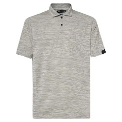 мъжки,блузи,с,яка,oakley,gravity,pro,short,sleeve,polo,arctic,white,hthr,(red)