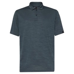 мъжки,блузи,с,яка,oakley,gravity,pro,short,sleeve,polo,dark,slate,hthr,(red)