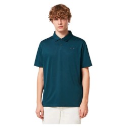 мъжки,блузи,с,яка,oakley,icon,tn,protect,rc,short,sleeve,polo,oil,blue,(red)