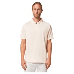 мъжки,блузи,с,яка,oakley,icon,tn,protect,rc,short,sleeve,polo,pastel,orange,(red)