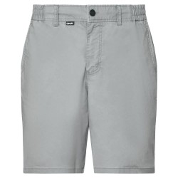 къси,панталони,мъжки,панталони,oakley,in,the,moment,shorts,grey,(storm,front)