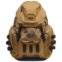 раница,раници,oakley,kitchen,sink,backpack,34l,brown,(total,coyote)
