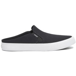обувки,мъжки,маратонки,oakley,kyoto,slip,on,shoes,black,(blackout)