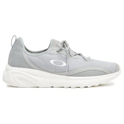 маратонки,мъжки,маратонки,oakley,lennox,trainers,stone,gray,(grey)