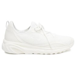 маратонки,мъжки,маратонки,oakley,lennox,trainers,white,(white)