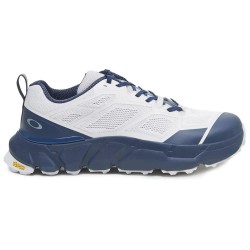 маратонки,мъжки,маратонки,oakley,light,breathe,trainers,grey,blue,(blue,grey)