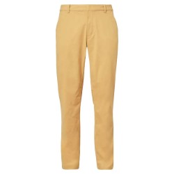 панталони,мъжки,панталони,oakley,perf,terrain,pants,red