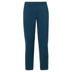 панталони,мъжки,панталони,oakley,perf,terrain,pants,red,(oil,blue)