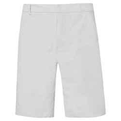 къси,панталони,дамски,панталони,oakley,perf,terrain,shorts,red