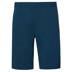 къси,панталони,мъжки,панталони,oakley,perf,terrain,shorts,red