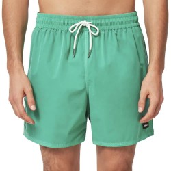 бански,гащета,мъжки,бански,костюми,oakley,robinson,rc,16´´,swimming,shorts,mint,green,(green)