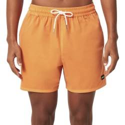 бански,гащета,мъжки,бански,костюми,oakley,robinson,rc,16´´,swimming,shorts,orange,(soft,orange)