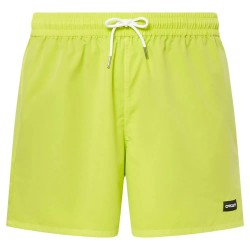 бански,гащета,мъжки,бански,костюми,oakley,robinson,rc,16´´,swimming,shorts,sulphur,(yellow)