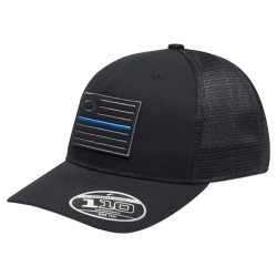 шапка,всички,шапки,oakley,sl,multicam,flag,110,snapbck,cap,02x,blackout,(black)