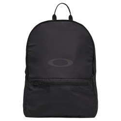 раница,раници,oakley,the,freshman,pkble,rc,backpack,19l,blackout,(black)