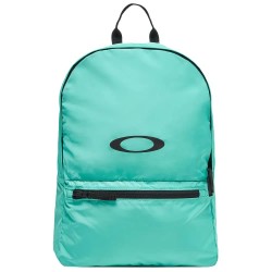 раница,раници,oakley,the,freshman,pkble,rc,backpack,19l,green,(mint,green)