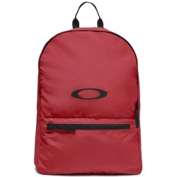 раница,раници,oakley,the,freshman,pkble,rc,backpack,19l,red,line,(red)
