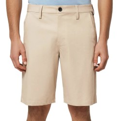 къси,панталони,мъжки,панталони,oakley,townie,19´´,shorts,humus,(beige)