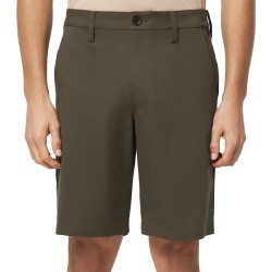 къси,панталони,мъжки,панталони,oakley,townie,19´´,shorts,brown