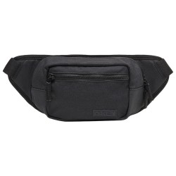 чанта,всички,чанти,oakley,transit,waist,bag,4l,blackout,(black)