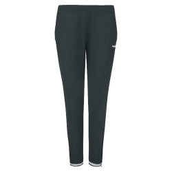 анцуг,дамски,анцузи,head,breaker,tracksuit,pants,black,(black)