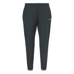 анцуг,мъжки,анцузи,head,breaker,tracksuit,pants,black