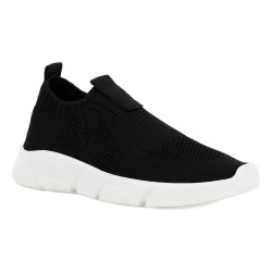 обувки,детски,обувки,geox,aril,shoes,black,(black)
