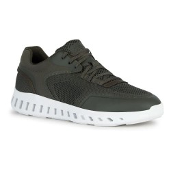 маратонки,мъжки,маратонки,geox,outstream,a,trainers,beige