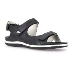 сандали,дамски,сандали,и,чехли,geox,sandal,vega,a,sandals,black