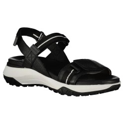 сандали,дамски,сандали,и,чехли,geox,sorapis,+,grip,sandals,black