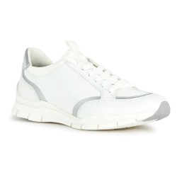 маратонки,дамски,маратонки,geox,sukie,trainers,white