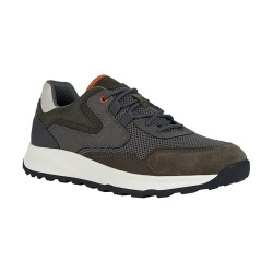 маратонки,мъжки,маратонки,geox,terrestre,b,trainers,grey
