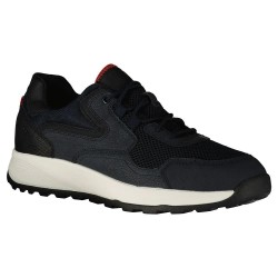 маратонки,мъжки,маратонки,geox,terrestre,b,trainers,blue,(navy)