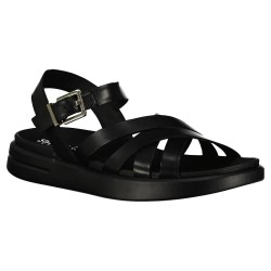 сандали,дамски,сандали,и,чехли,geox,xan2s,sandals,black