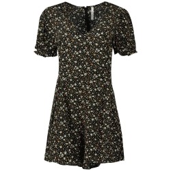 дамски,гащеризони,pepe,jeans,alida,romper,multicolor