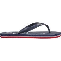 сандали,мъжки,сандали,pepe,jeans,bay,beach,basic,sandals,navy,(blue)