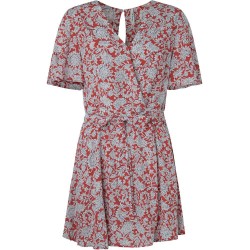 дамски,гащеризони,pepe,jeans,beryl,romper,grey