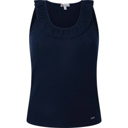 тениска,дамски,тениски,pepe,jeans,dorina,n,t,shirt,blue,(dulwich)
