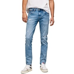дамски,панталони,pepe,jeans,hatch,jeans,blue,(denim,vt52)