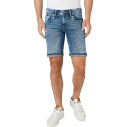 къси,панталони,мъжки,панталони,pepe,jeans,hatch,shorts,blue