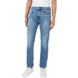 дамски,панталони,pepe,jeans,mary,jeans,blue,(denim,gw30)