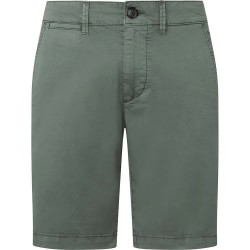 къси,панталони,мъжки,панталони,pepe,jeans,mc,queen,shorts,casting,(grey)