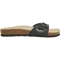 сандали,дамски,сандали,и,чехли,pepe,jeans,oban,clever,sandals,black