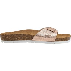 сандали,дамски,сандали,и,чехли,pepe,jeans,oban,smart,sandals,pink