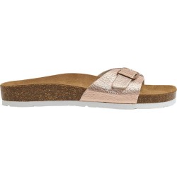 сандали,дамски,сандали,и,чехли,pepe,jeans,oban,smart,sandals,pink,(powder,pink)