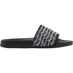 дамски,сандали,и,чехли,pepe,jeans,pls70127,set,slides,black,(black)