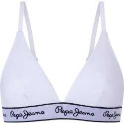 дамско,бельо,дамски,бикини,и,танкини,pepe,jeans,plu10914,bra,white,(white)
