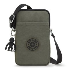 чанта,всички,чанти,kipling,tally,bag,green,moss,(green)